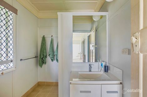 Property photo of 26 Yandina-Coolum Road Coolum Beach QLD 4573