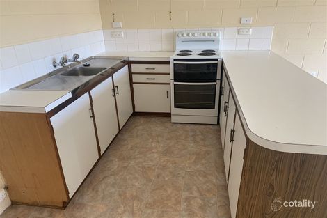 Property photo of 5/65-67 Eastland Drive Ulverstone TAS 7315