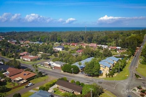 Property photo of 17/216 Matthew Flinders Drive Port Macquarie NSW 2444