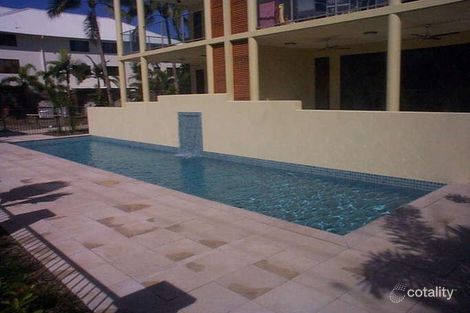 2/33 Sims Esp, Yorkeys Knob, QLD 4878