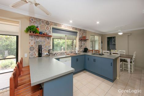 Property photo of 12 The Halyard Yamba NSW 2464