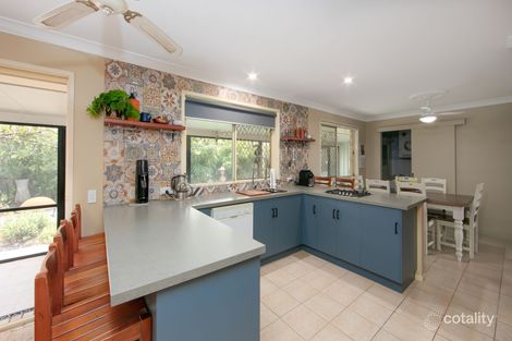 Property photo of 12 The Halyard Yamba NSW 2464