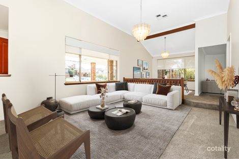 Property photo of 5 Hepworth Way Noranda WA 6062