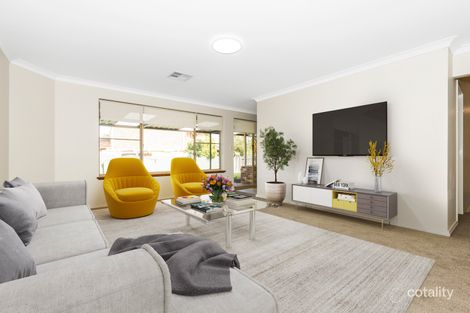 Property photo of 5 Hepworth Way Noranda WA 6062