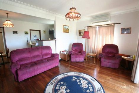 Property photo of 28 Bavin Street Denmark WA 6333
