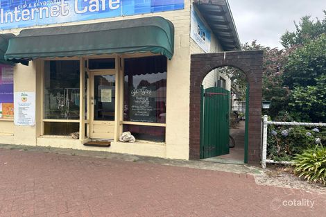 14 Forrest St, Collie, WA 6225