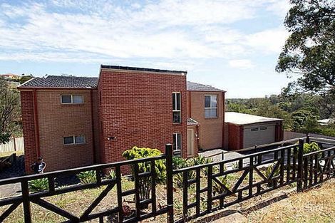 Property photo of 31 Blairs Road Long Beach NSW 2536