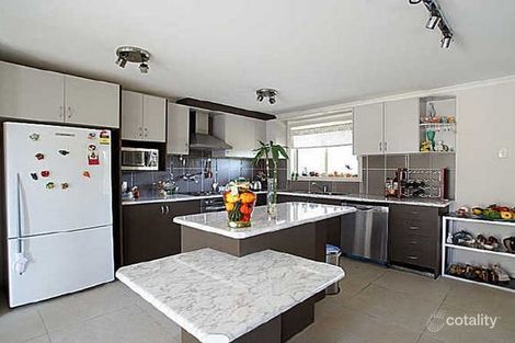 Property photo of 31 Blairs Road Long Beach NSW 2536