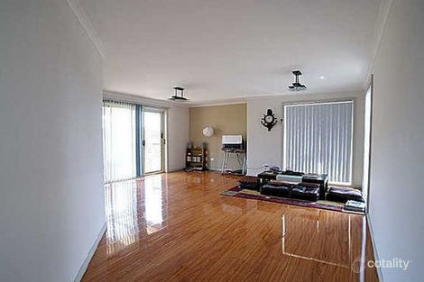 Property photo of 31 Blairs Road Long Beach NSW 2536
