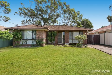 Property photo of 12 Gorokan Drive Lake Haven NSW 2263