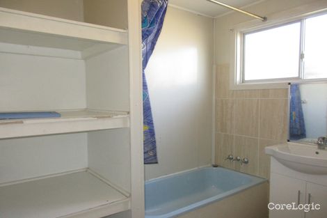 Property photo of 10 Brown Street West Wallsend NSW 2286