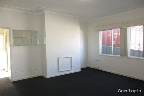 Property photo of 10 Brown Street West Wallsend NSW 2286