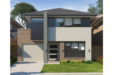 8/7-11 Boundary Rd, Box Hill, NSW 2765