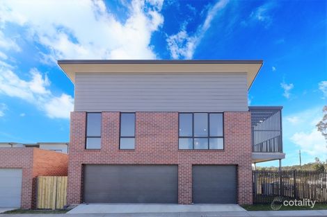 2a Rainbows Way, Leppington, NSW 2179