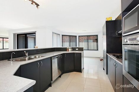 Property photo of 11 Sandalyn Avenue Thornton NSW 2322