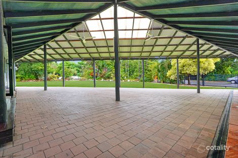 Property photo of 36 Oliver Street Rapid Creek NT 0810