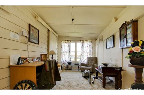 Property photo of 355 Albert Street Deniliquin NSW 2710