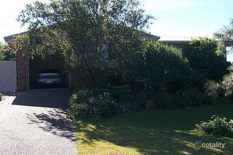 3 Burremah Cres, Mount Coolum, QLD 4573