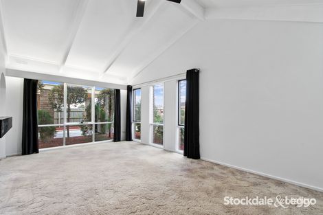 Property photo of 1 Rogers Court Traralgon VIC 3844