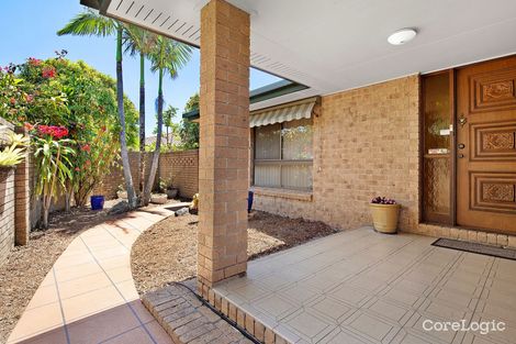 Property photo of 113 Oxley Drive Paradise Point QLD 4216