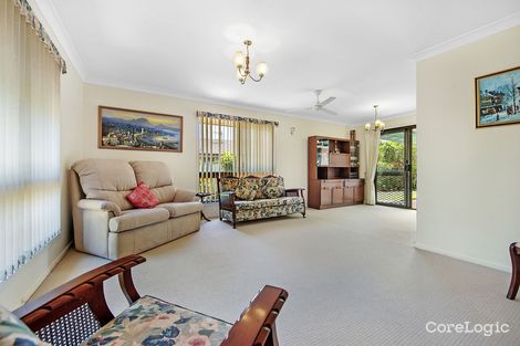 Property photo of 113 Oxley Drive Paradise Point QLD 4216