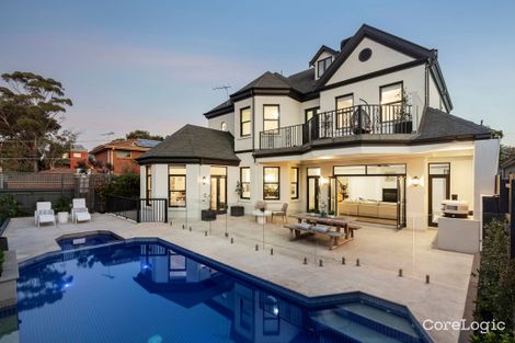 Property photo of 7 Linacre Road Hampton VIC 3188