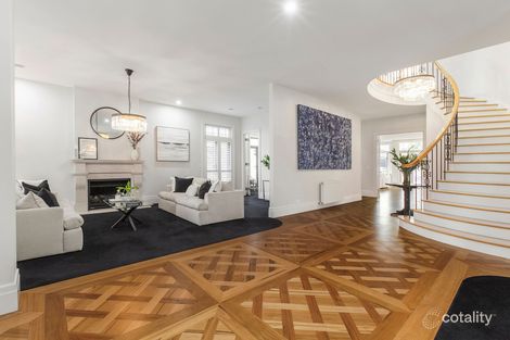 Property photo of 7 Linacre Road Hampton VIC 3188