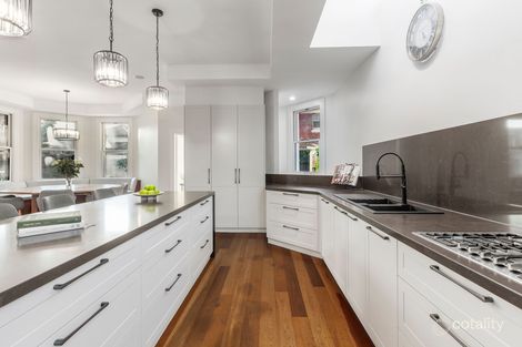 Property photo of 7 Linacre Road Hampton VIC 3188