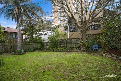 116a Benelong Rd, Cremorne, NSW 2090
