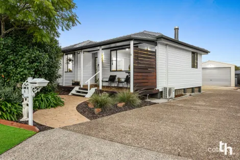 5 David Pl, Edgeworth, NSW 2285