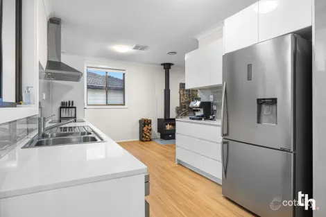 Property photo of 5 David Place Edgeworth NSW 2285
