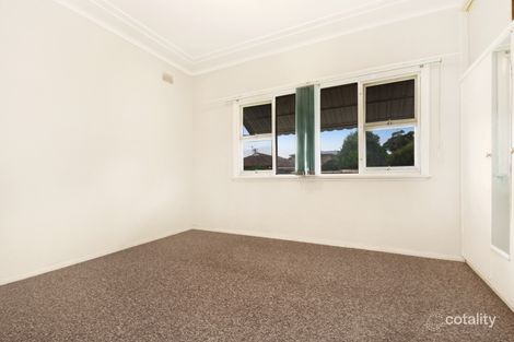 Property photo of 4 Robin Crescent Woy Woy NSW 2256
