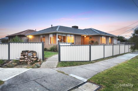 Property photo of 2 Burbank Avenue Gladstone Park VIC 3043