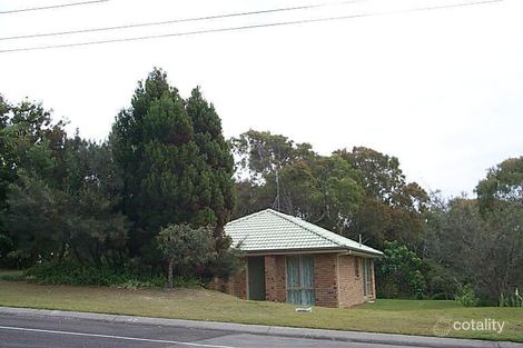 49 Mahogany Dr, Marcus Beach, QLD 4573