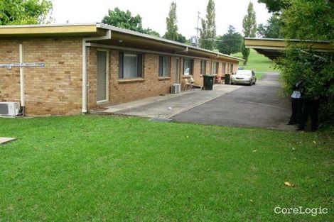 Property photo of 176 Donnelly Street Armidale NSW 2350