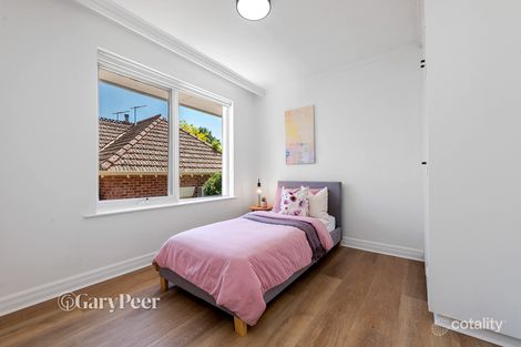 Property photo of 4/28 Clarence Street Elsternwick VIC 3185