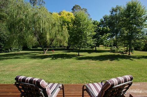 Property photo of 226 Sheffield Road Spreyton TAS 7310