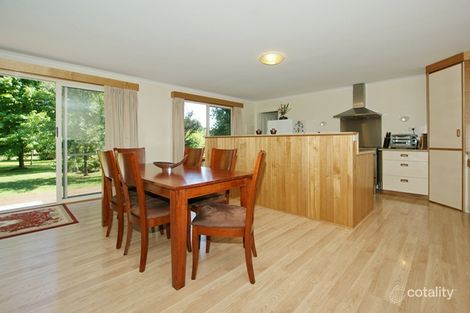 Property photo of 226 Sheffield Road Spreyton TAS 7310