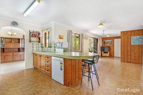 Property photo of 113 Oxley Drive Paradise Point QLD 4216