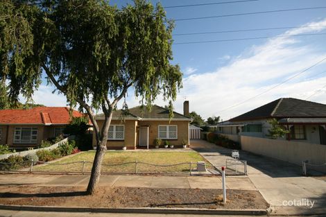 4 Golden Glow Ave, Underdale, SA 5032