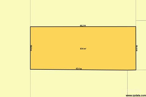 Property photo of 57 Peterson Circuit Risdon Park SA 5540