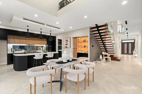 Property photo of 16 Dromos Street Gables NSW 2765