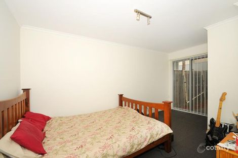 Property photo of 5/25 Lats Avenue Carrum Downs VIC 3201
