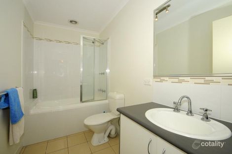 Property photo of 5/25 Lats Avenue Carrum Downs VIC 3201