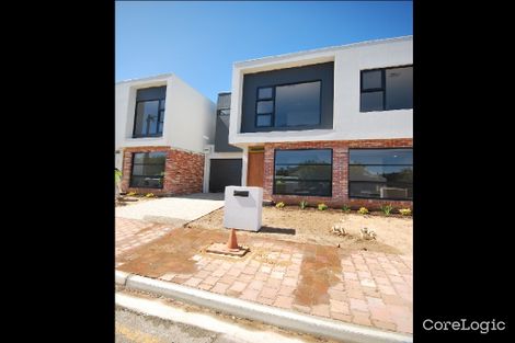 Property photo of 6 North Street Hectorville SA 5073