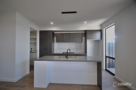 Property photo of 6 North Street Hectorville SA 5073