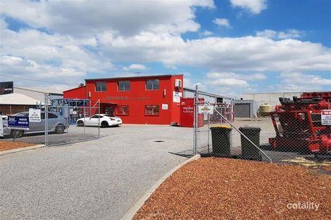 14 Cocos Dr, Bibra Lake, WA 6163