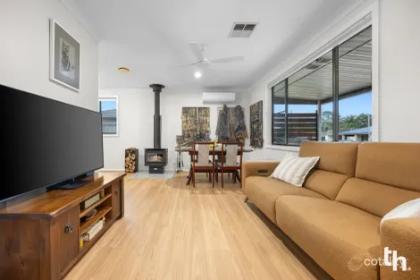 Property photo of 5 David Place Edgeworth NSW 2285