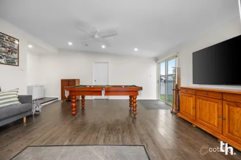 Property photo of 5 David Place Edgeworth NSW 2285