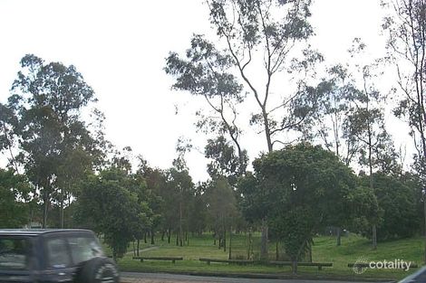 331 Fairfield Rd, Yeronga, QLD 4104